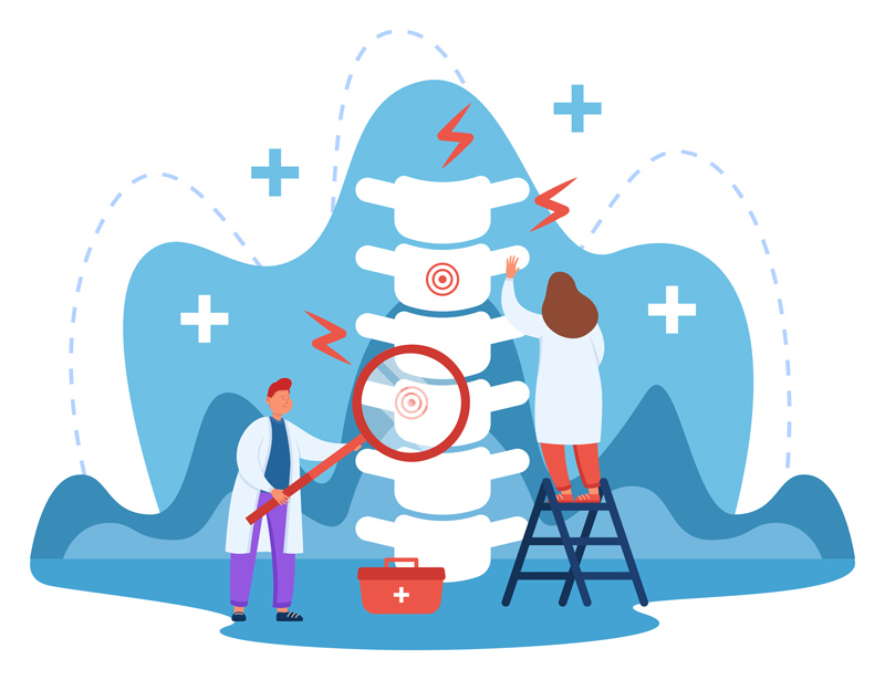 Fisioterapia a domicilio Valladolid