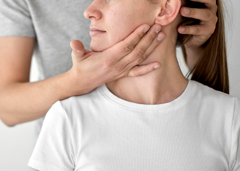 Fisioterapia Valladolid